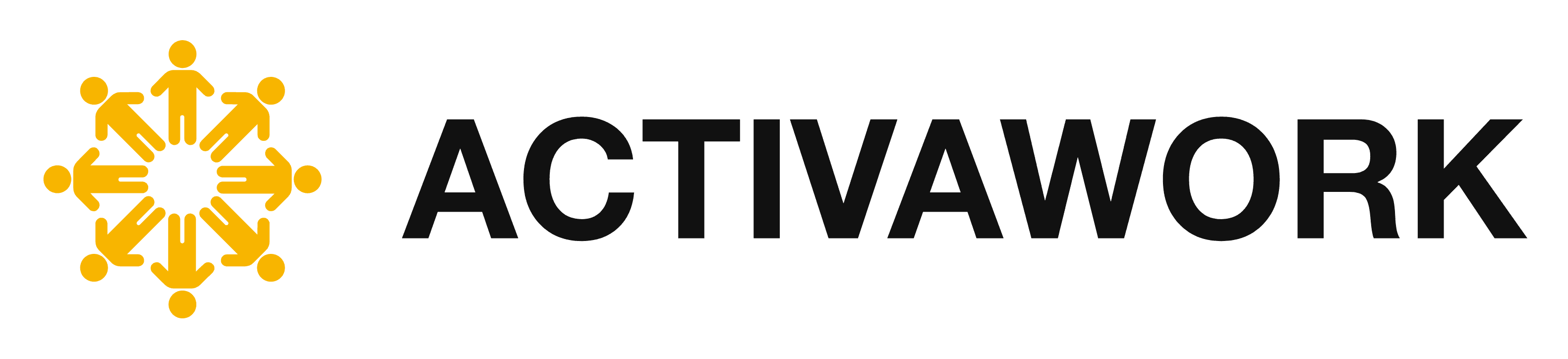 Activa work formación bonificada empresas