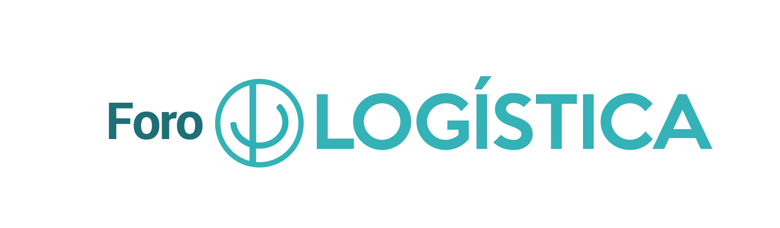 Foro logistica