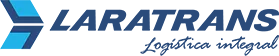 Laratrans