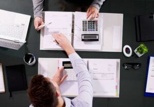 gestión de formación bonificada a empresas