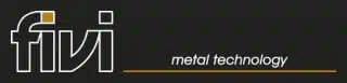 Fivi Metal technology