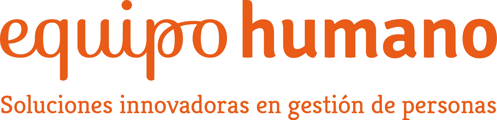 Equipo humano