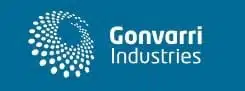 Gonvarri industries