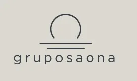 Grupo saona