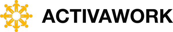 Activa Work