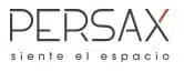 Persax siente el espacio