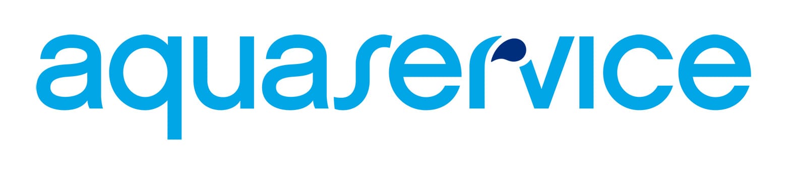 Aquaservice