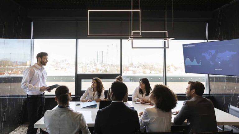 Crédito de formación bonificada