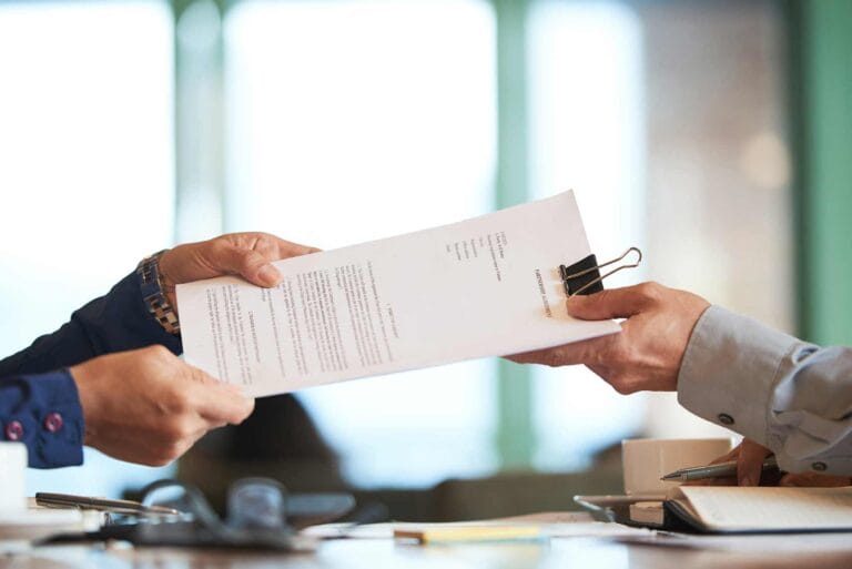 Costes sobre bonificaciones