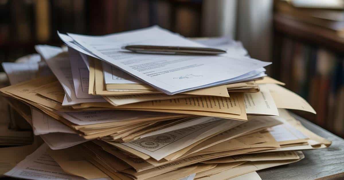 requerimientos documentales del SEPE