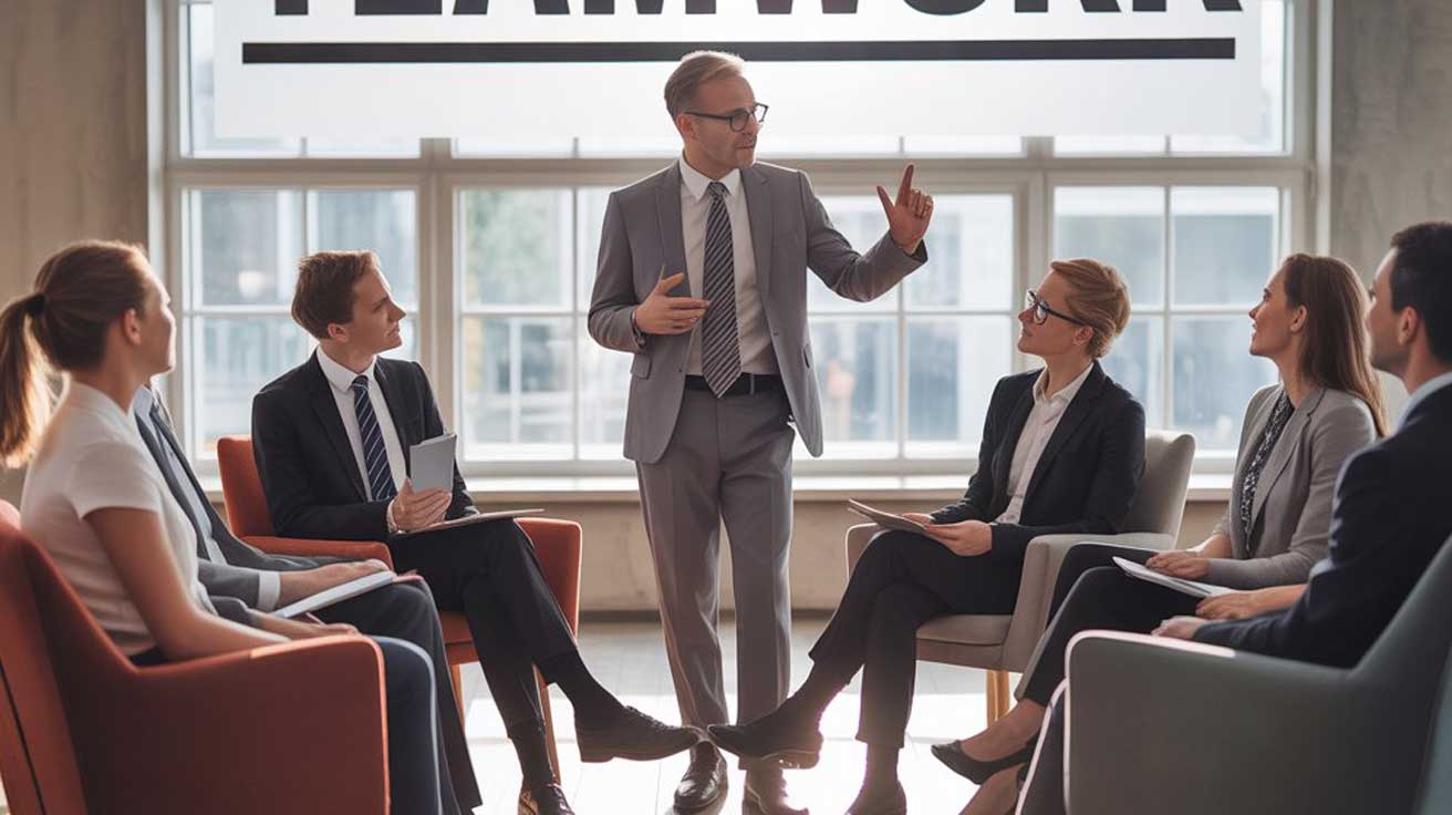 subcontratación de la impartición de la formación