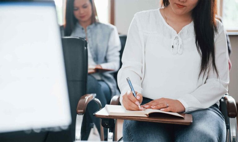 Formación bonificada durante la baja laboral